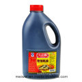 Oyster Sauce in Plastic Pail with Factory Price